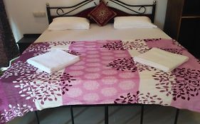 Ourem Cottages